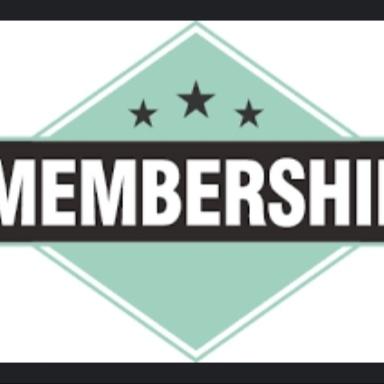 Sacred Circle (90m Customized Sess)