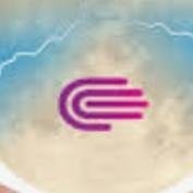 Sacred Soma Balancing (Fascia/NRG)