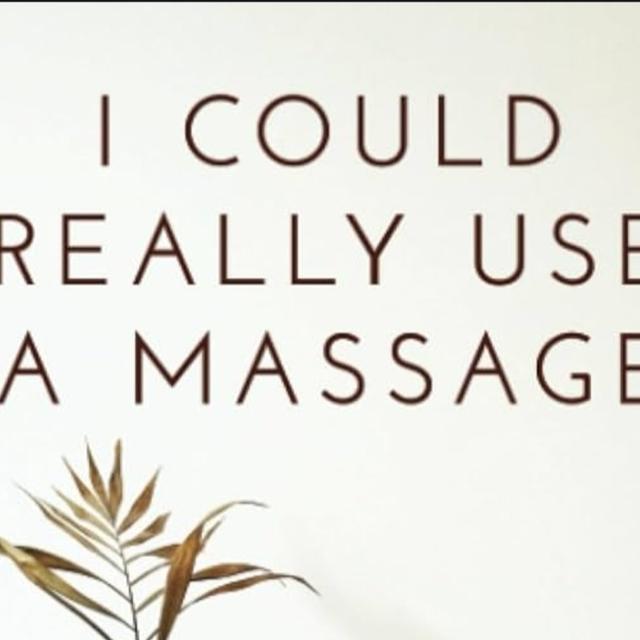 Good things come in threes