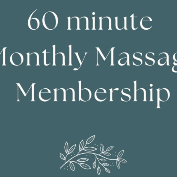 Sacred Circle ~ Empress Hour (60m)