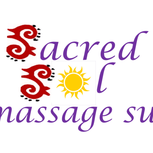 90m Yearly Massage Package