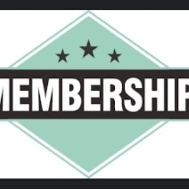 Sacred Circle {90m customized sess} at Sacred Sol ~ Massage Suite in Tampa, FL