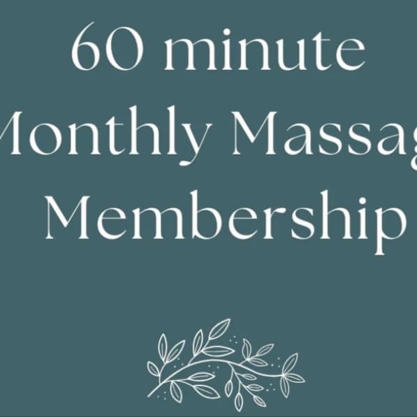 Sacred Circle {60m Empress Hour} at Sacred Sol ~ Massage Suite in Tampa, FL