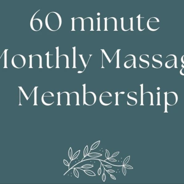 Sacred Circle {60m w/Ki stretch} at Sacred Sol ~ Massage Suite in Tampa, FL