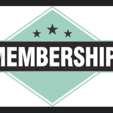 Sacred Circle {75m customized sess} at Sacred Sol ~ Massage Suite in Tampa, FL